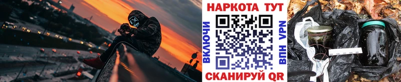 А ПВП Агрыз