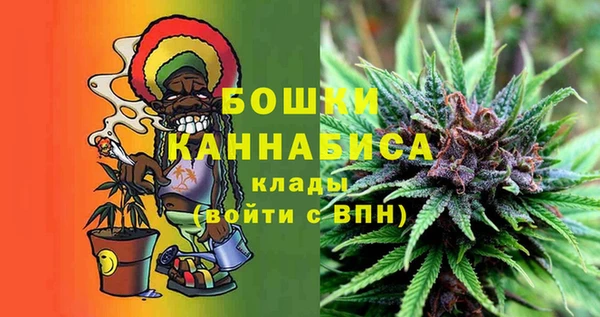 твердый Нязепетровск