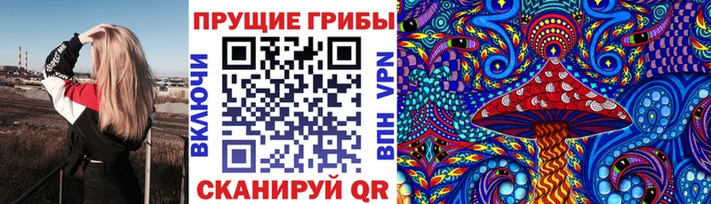 МЕГА сайт  Агрыз  Галлюциногенные грибы GOLDEN TEACHER 